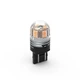 Світлодіодна автолампа W21/5W (7443) Philips 7443ALED Ultinon LED 1 шт - зображення 1