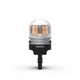 Світлодіодна автолампа W21/5W (7443) Philips 7443ALED Ultinon LED 1 шт - зображення 2