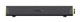 Акустична система Trust GXT 620 Axon RGB USB Grey (24482) ( Сірий ) 26803 - изображение 2