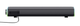 Акустична система Trust GXT 620 Axon RGB USB Grey (24482) ( Сірий ) 26803 - изображение 7
