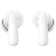Bluetooth-гарнітура Oppo Enco Air4 (ETEE1_White) ( Білий ) - зображення 1