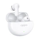 Bluetooth-гарнітура Oppo Enco Air4 (ETEE1_White) ( Білий ) - зображення 2