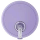 Іригатор Enchen Mint3 Lilac ( Lilac ) 31701 - зображення 2