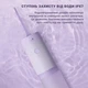 Іригатор Enchen Mint3 Lilac ( Lilac ) 31701 - зображення 5