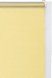 Тканевый ролет Лен Персик 70*250 - изображение 2
