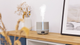 Зволожувач повітря Cecotec Pure Aroma 550 Connected Sand Бежевий (5642) - зображення 8
