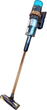 Odkurzacz akumulatorowy Dyson GEN 5 Detect Absolute (447002-01) - obraz 2