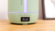 Зволожувач повітря Cecotec Pure Aroma 550 Connected Sky Мʼятний (5644) - зображення 3
