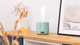 Зволожувач повітря Cecotec Pure Aroma 550 Connected Sky Мʼятний (5644) - зображення 7