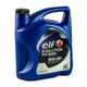 Олива моторна ELF EVOLUTION 900 SXR 5W-30 5л - изображение 4