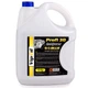 Охолоджуюча рідина VipOil Profi 30 Blue 10кг (синя) - изображение 2