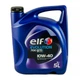 Олива моторна ELF EVOLUTION 700 STI 10W-40 5л - зображення 2