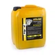 Олива моторна VipOil Professional 15W-40 SG/CD 10л - зображення 2