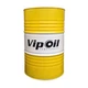 Олива моторна VipOil Professional 10W40 SL/CF, 200л - зображення 2