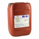 Трансмісійна олива Mobil ATF LT 71141 20л. - изображение 4