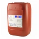 Трансмісійна олива Mobil ATF LT 71141 20л. - изображение 5