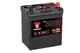 Аккумулятор Yuasa SMF Battery Japan 36 Ah/12V "0" (+ справа) - изображение 2