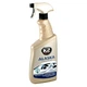 K2 ALASKA -70C 700ml Розморожувач для вікон (рідина, з розпилювачем) - зображення 3