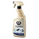 K2 ALASKA -70C 700ml Розморожувач для вікон (рідина, з розпилювачем) - зображення 4