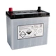 Акумулятор Yuasa EFB Start Stop Battery Japan 45 Ah/12V "0" (+ справа) - зображення 1