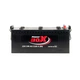 Акумулятор Power Box 190 Ah/12V "3" (+ сверху) - зображення 2