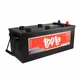 Акумулятор Topla Energy Truck 190 Ah/12V "3" (+ сверху) - зображення 1