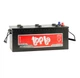 Акумулятор Topla Energy Truck 190 Ah/12V "3" (+ сверху) - зображення 3