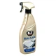 K2 BALSAM 700ml Силіконове молочко-поліроль для лаку (з розпилювачем) - изображение 3
