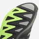 Мужские кроссовки Adidas Adizero Aruku JQ8207 41.5 (7.5UK) 26 см Cblack/Grefou/Siggnr (4067907800672) - изображение 6