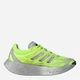 Мужские кроссовки Adidas Adizero Aruku JR1612 46 (11UK) 29.5 см Siggnr/Gretwo/Cblack (4068803170708) - изображение 1