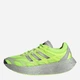 Мужские кроссовки Adidas Adizero Aruku JR1612 46 (11UK) 29.5 см Siggnr/Gretwo/Cblack (4068803170708) - изображение 2