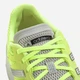 Мужские кроссовки Adidas Adizero Aruku JR1612 46 (11UK) 29.5 см Siggnr/Gretwo/Cblack (4068803170708) - изображение 5