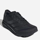 Мужские кроссовки для бега Adidas Adizero Sl2 M JQ0352 40 (6.5UK) 25 см Cblack/Cblack/Cblack (4067907534010) - изображение 2