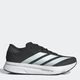 Мужские кроссовки для бега Adidas Adizero Sl2 M JQ0354 40.5 (7UK) 25.5 см Cblack/Ftwwht/Grefiv (4067907541674) - изображение 1