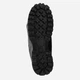 Подростковые демисезонные ботинки для мальчика Fila Weathertec 64493559 37.5 (5) Черные (1159833082) - изображение 4