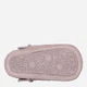 Детские зимние пинетки для девочки UGG 272055559 16 (0/1) Пудровые (1159833493) - изображение 7