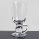 Набор кружек стеклянных для капичино Pasabahce Irish Coffee 270 мл 2 шт (44109) - изображение 3
