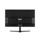 Монитор LCD 21.5" 2E A2222B (2E-A2222B-01.UA) - изображение 2