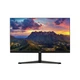 Монитор LCD 21.5" 2E A2222B (2E-A2222B-01.UA) - изображение 9