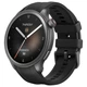 Смарт-часы Xiaomi Amazfit Balance Midnight - изображение 1
