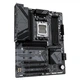 Материнская плата Gigabyte B650 Eagle Socket AM5 - изображение 3