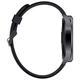 Смарт-часы Black Shark S1 Classic Black - изображение 5