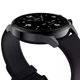 Смарт-часы Black Shark S1 Classic Black - изображение 7