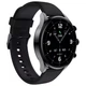 Смарт-часы Black Shark S1 Classic Black - изображение 8