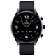 Смарт-часы Black Shark S1 Classic Black - изображение 10