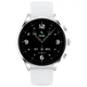 Смарт-часы Black Shark S1 Classic Silver - изображение 1