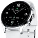 Смарт-часы Black Shark S1 Classic Silver - изображение 2