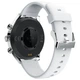 Смарт-часы Black Shark S1 Classic Silver - изображение 4