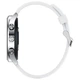 Смарт-часы Black Shark S1 Classic Silver - изображение 7