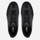 Мужские кеды низкие Adidas Barreda JR1321 44 (9.5UK) 28 см Cblack/Cblack/Gresix (4068801831397) - изображение 4